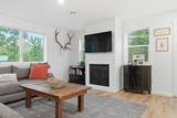 22421 380th Street - Photo 6