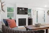 22421 380th Street - Photo 7