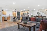 22421 380th Street - Photo 8