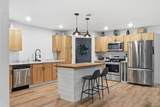 22421 380th Street - Photo 9