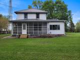 411 State Highway 19 - Photo 1