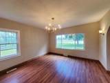 411 State Highway 19 - Photo 11