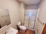 411 State Highway 19 - Photo 12