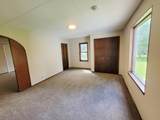 411 State Highway 19 - Photo 13