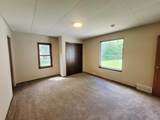 411 State Highway 19 - Photo 14