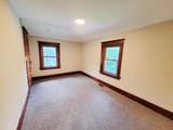 411 State Highway 19 - Photo 16