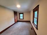 411 State Highway 19 - Photo 17