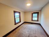 411 State Highway 19 - Photo 20