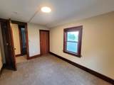 411 State Highway 19 - Photo 21