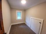 411 State Highway 19 - Photo 22