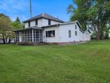 411 State Highway 19 - Photo 3