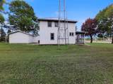 411 State Highway 19 - Photo 5