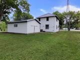 411 State Highway 19 - Photo 6
