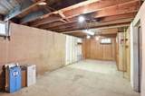 7722 Babcock Trail - Photo 18