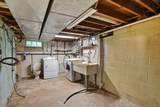 7722 Babcock Trail - Photo 19