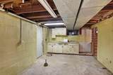 7722 Babcock Trail - Photo 20