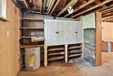 7722 Babcock Trail - Photo 21