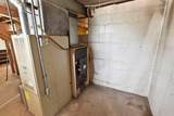 7722 Babcock Trail - Photo 22