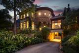 1700 Kenwood Parkway - Photo 1