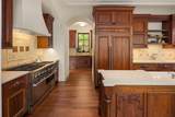 1700 Kenwood Parkway - Photo 11
