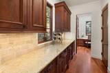 1700 Kenwood Parkway - Photo 12