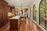 1700 Kenwood Parkway - Photo 13