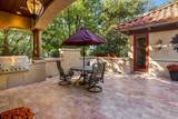 1700 Kenwood Parkway - Photo 14