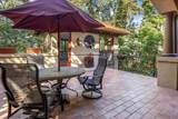 1700 Kenwood Parkway - Photo 15