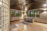 1700 Kenwood Parkway - Photo 17