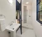 1700 Kenwood Parkway - Photo 18