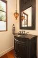 1700 Kenwood Parkway - Photo 20