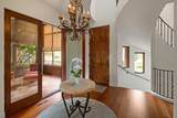 1700 Kenwood Parkway - Photo 21