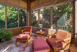 1700 Kenwood Parkway - Photo 22