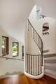 1700 Kenwood Parkway - Photo 24