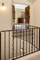 1700 Kenwood Parkway - Photo 26