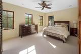 1700 Kenwood Parkway - Photo 27