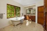 1700 Kenwood Parkway - Photo 29