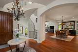 1700 Kenwood Parkway - Photo 3