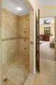 1700 Kenwood Parkway - Photo 30