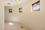1700 Kenwood Parkway - Photo 31