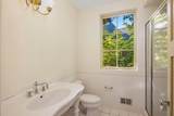 1700 Kenwood Parkway - Photo 33