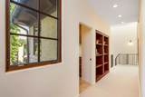 1700 Kenwood Parkway - Photo 35