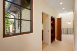 1700 Kenwood Parkway - Photo 36