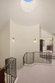 1700 Kenwood Parkway - Photo 37