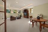 1700 Kenwood Parkway - Photo 39