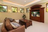 1700 Kenwood Parkway - Photo 40