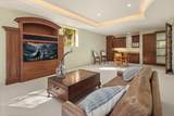 1700 Kenwood Parkway - Photo 41