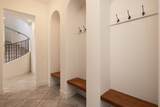 1700 Kenwood Parkway - Photo 42