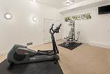 1700 Kenwood Parkway - Photo 43