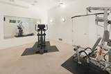 1700 Kenwood Parkway - Photo 44